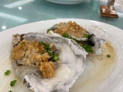 -天天渔港(杏林街店)