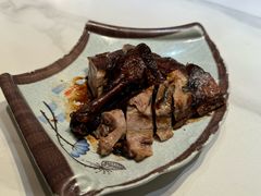 -乌记大厨餐厅