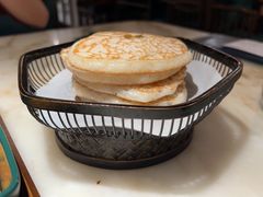 -锦府盐帮·李宅(领展购物广场中关村店)