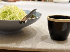 -商都酒店( 北京南站店)