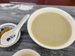 -海碗居(增光路店)