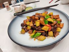 -盆满钵满·国家非遗传承(云台店)