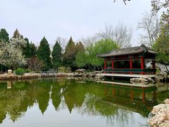 -宣武艺园