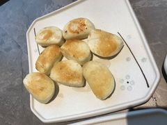 -和风铁板料理(山姆会员店)