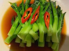 -宝燕壹号景观餐厅(龙盛国际商业广场店)