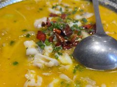 -李氏传家菜(兴城路店)