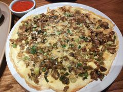 -八闽饭店闽南小镇(铁西店)