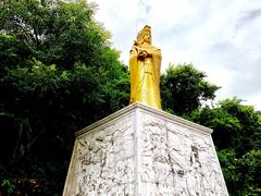 -小南山公园