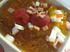 -木屋烧烤(白石洲店)