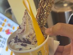 -吉事果(超极合生汇店)