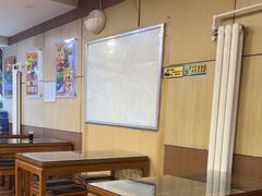 -庆丰包子铺(金沟河桥店)