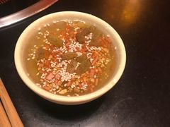 -大龙辣火锅·龙虾·烧烤(湖滨新天地店)