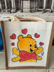 -颐休月子会所(杭州旗舰店)