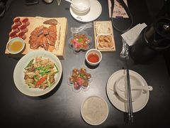 -桂小厨广西菜(水晶城店)