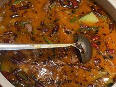 -滇铺子·云南特色菜·第九届野生菌美食节(东风东路c86店)