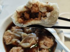 -花园茶楼(兴城西路店)