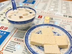 -双喜老铺(人民广场店)