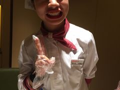 -海底捞火锅(如皋吾悦广场店)