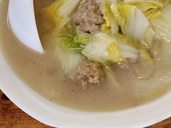 -泰来风味馆(桂林街店)
