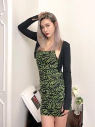 -Y-STUDIO原理