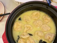-聚鑫阁江浙菜·非遗传承技艺(青村帝华园店)