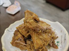 -津菜宋记老房子(鼓楼店)