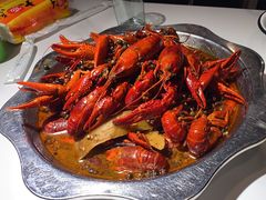 -大孩龙虾(体育场旗舰店)