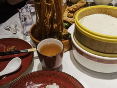 -大鸭梨烤鸭店(花园村店)