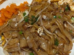 -不是烧烤·武汉烧烤·地道湖北菜(大成路店)