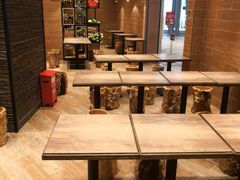 -好人民间小吃·番茄鱼酸菜鱼(木渎悠方店)