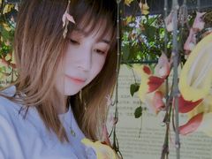 -华南国家植物园-售票处