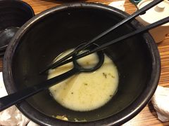 -过桥缘·过桥米线(大华虎城嘉年华店)