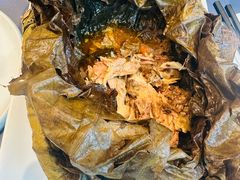 -皇饭儿·王润兴酒楼(河坊街店)