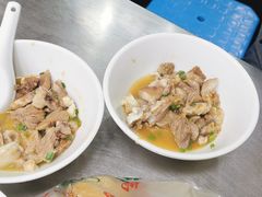 -盖邑扁食店
