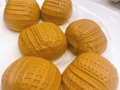 -五谷芳乳鸽王(海景店)