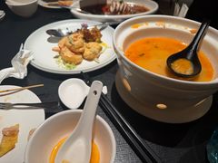 -珍宝海鲜JUMBO Seafood(北京SKP店)