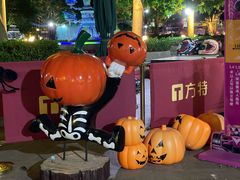 -厦门方特梦幻王国