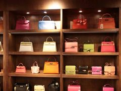 -奢收多·二手奢侈品回收中心(天河店)
