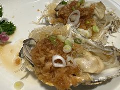 -有心德(隆生店)