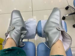 -派恩宜灰指甲鸡眼嵌甲手足癣