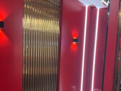 -湘汇概念铁板烧(铁西万达店)