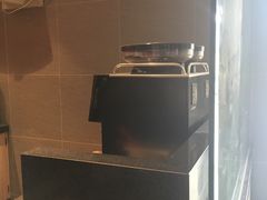 -85度C(南京中山南店)