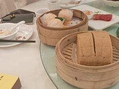 -万山楼海鲜酒家·二十三年老字号