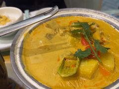 -米泰芒·东南亚料理(体育西店)