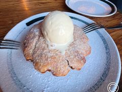 苹果派-SMOKI & CO(五大道店)