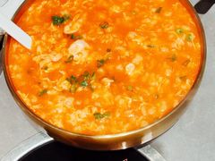 -冰城串说·羊肉串烧烤(哈西大街店)