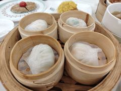 -新兴家喻酒家·羊城名宴(昌岗店)