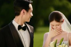 -IDO婚纱摄影(上海旗舰店)