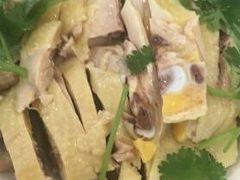 -振鼎鸡(福州路店)