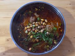 -刘二姐肥肠米粉(总店)